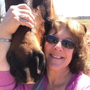 Meet your Posher, Darliene